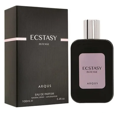 ARQUS ECSTASY