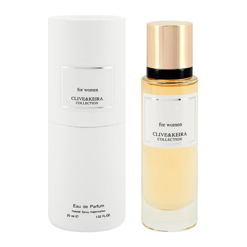 Clive&Keira 1152 (Inspired by SIMIMI Blanc D Anna For Women)