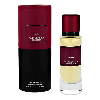 Clive&Keira 2108 (Inspired by THOMAS KOSMALA No 4 Apres L'Amour (Unisex))
