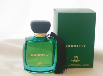 ESSENCIA DOROTHY