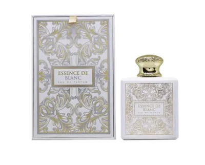 FRENCH AVENUE ESSENCE DE BLANC
