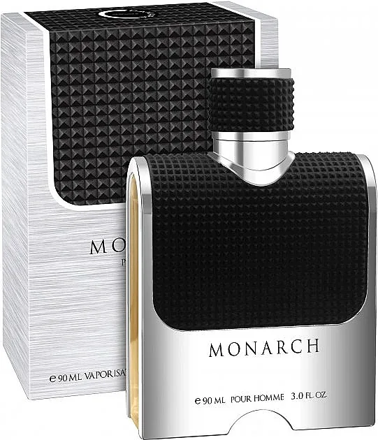 MONARCH MONARCH HOMME