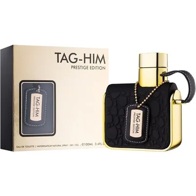 TAG-HIM